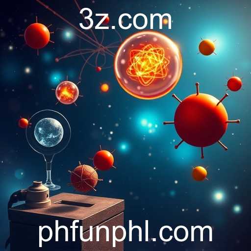phfun