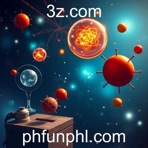 Engaging Education: The 'Educational Articles' Game Category