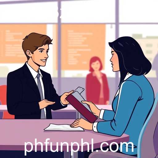 phfun