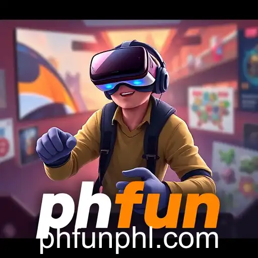 The Rise of Digital Entertainment in 2025