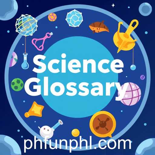 Digital Evolution in Online Gaming