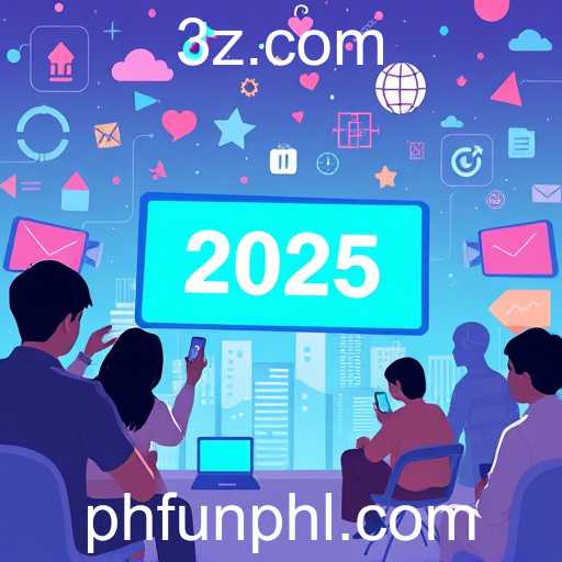 The Rise of Digital Platforms: Impacts and Opportunities