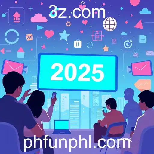 The Rise of Digital Platforms: Impacts and Opportunities