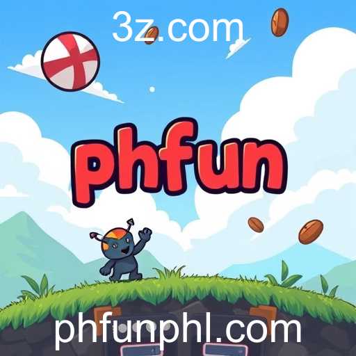 The Digital Renaissance: Phfun Revolutionizing Online Learning