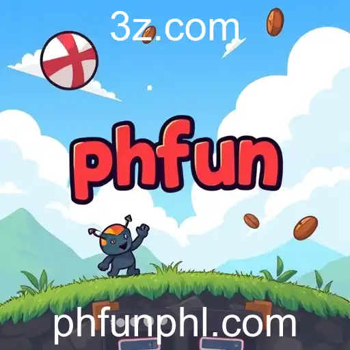The Digital Renaissance: Phfun Revolutionizing Online Learning