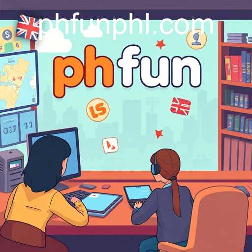 The Rise of Innovative English Learning Platforms