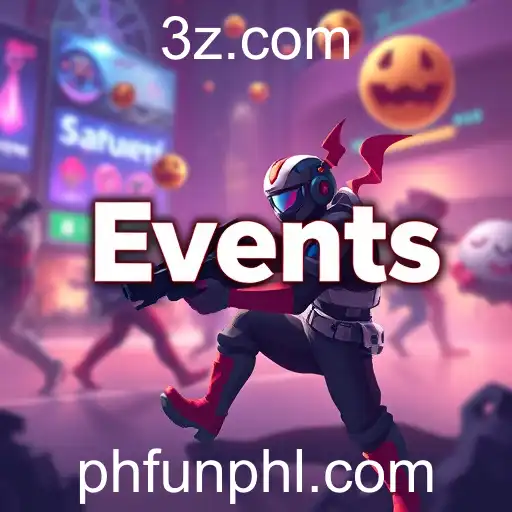 Exploring the Wonders of Science Events: A New Adventure with PHFun