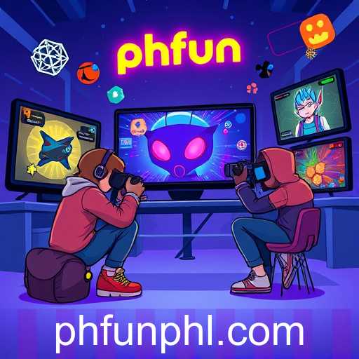 Gaming Evolution Beyond 2024