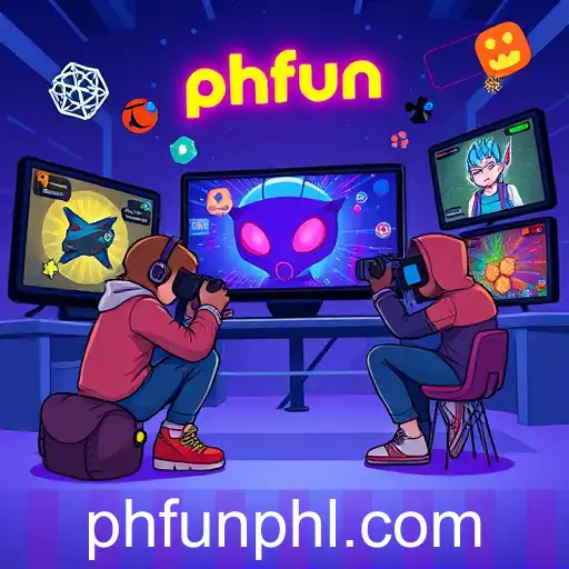 Gaming Evolution Beyond 2024