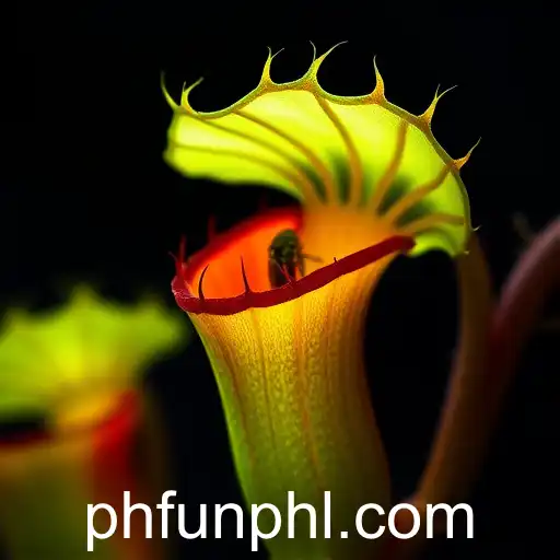 Gaming Evolution: The Rise of PHFun