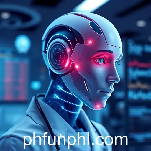 Gaming Industry Faces New Horizons with 'phfun'