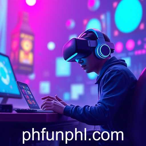 Online Gaming Trends and Innovations