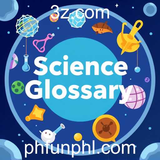 phfun