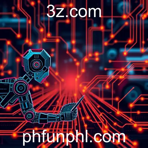Innovations in Online Gaming and Education
