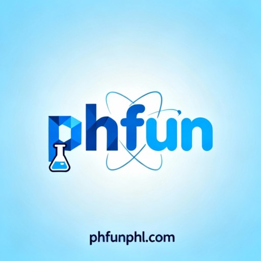 phfun