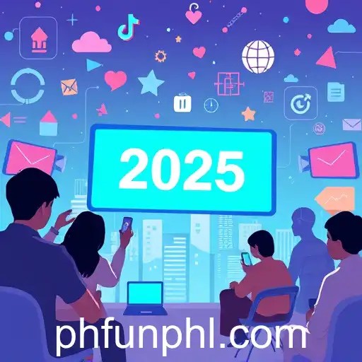 The Rise of Digital Platforms: Impacts and Opportunities