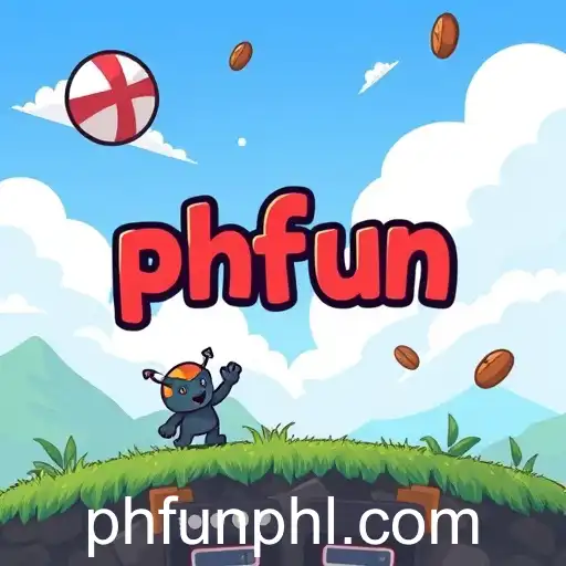The Digital Renaissance: Phfun Revolutionizing Online Learning