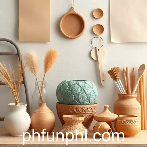 The Impact of Online Gaming on Mental Health