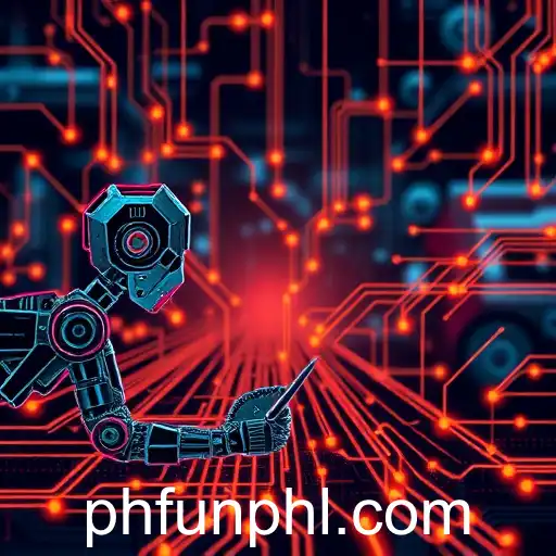 Innovations in Online Gaming and Education