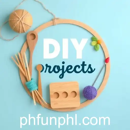 The Evolution of Entertainment: Exploring the Rise of Mobile Gaming