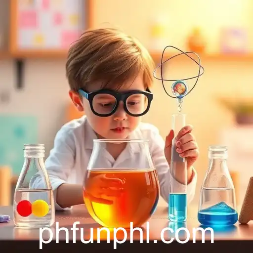 The Rise and Influence of Phfun in Online Gaming