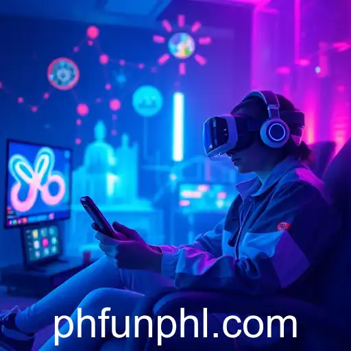 Technological Advances Reshape Leisure Experiences