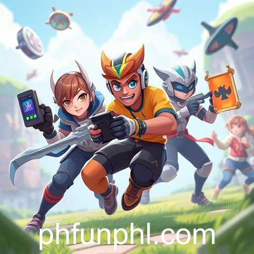 The Rise of Online Gaming Communities in 2025