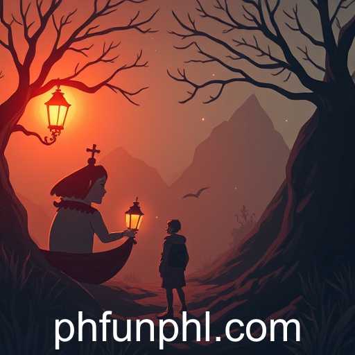 The Rise of Online Gaming Communities in 2025