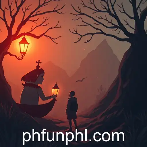 The Rise of Online Gaming Communities in 2025