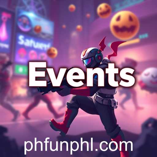 The Rise of Online Gaming Communities in 2025