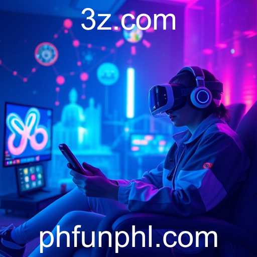 Technological Advances Reshape Leisure Experiences