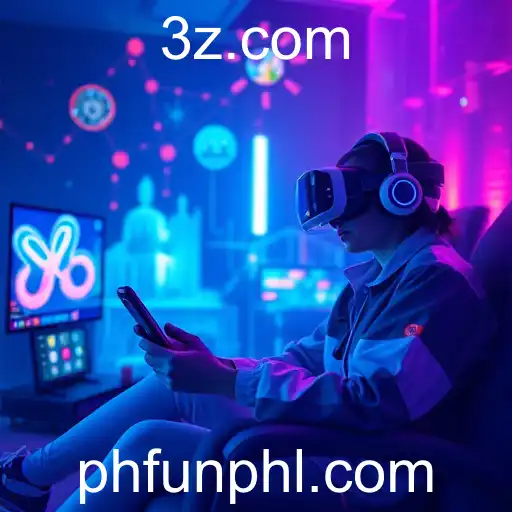 Technological Advances Reshape Leisure Experiences