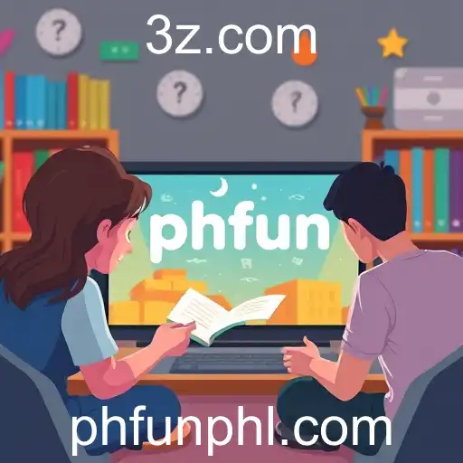 Exploring the 'Phfun' in Science Videos: Educating through Entertainment